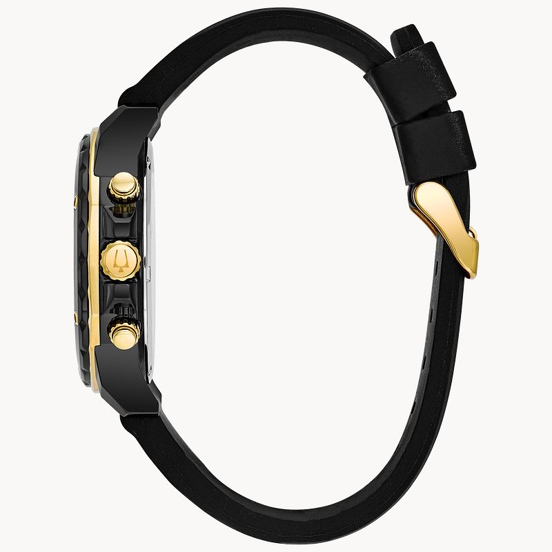 Bulova c9671592 2025